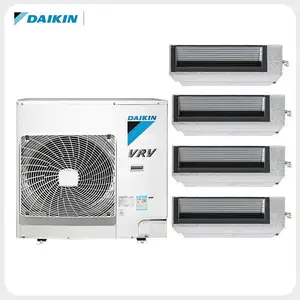 DAIKIN�����������յ� �����ö�����һ����һ���� RJFQ100AAV