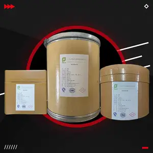 ��˿�����ķ��������� ʳƷ����˿�����ķ۳��Ҽ۸�