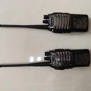 ����ֱ��KTW157�Խ��� ͨ��������KTW157�Խ��� KTW157�Խ���