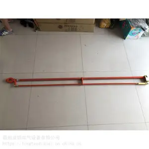 ��Ӧ����ʽ��Ե��ǯ�����־�Ե��ǯ2.5�׵繤��Եǯ��