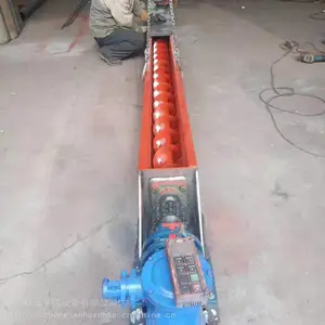 ˮ�����ͻ� �ɶ��Ƹ����� �������� ��ʳ ������ �۳� ˮ��������豸 ����