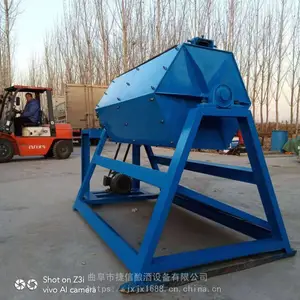 �����������׹�� �����ĥ���� �����ӹ���ȥë�̻�