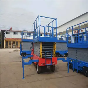 �綯Һѹ��������������ʽ����ƽ̨����ҵά�޸߿���ҵ��