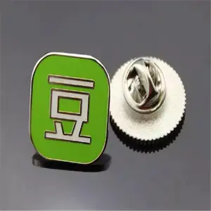 ���³� Ů�������� �ػ����� ������Ʒ�����ؿ�����