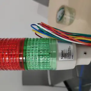 �������� �ձ�ARROWָʾ��UTLA-200-2