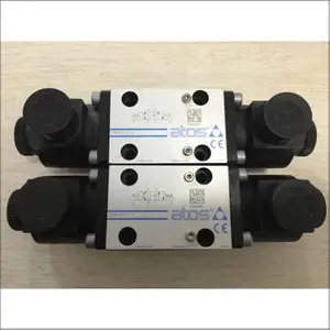 ����˹ ��ŷ� SDHI-07-13-23
