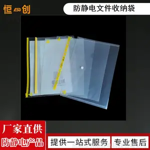 �������ļ�����������˼����˼�11��9�״����ļ���8�η�