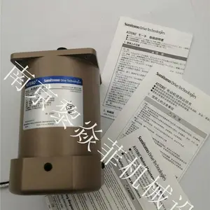 SUMITOMOס���ػ�е��ҵ ��������ֵ�� A6M06DT