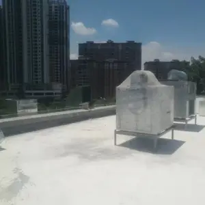 �������Ƹ󷹵��������������豸��װ������ϵͳ�������ʩ��