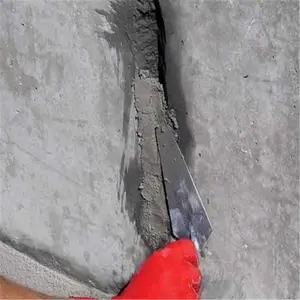 ������ƽ �ۺ����ˮɰ���۸� ˮ�����ˮɰ��