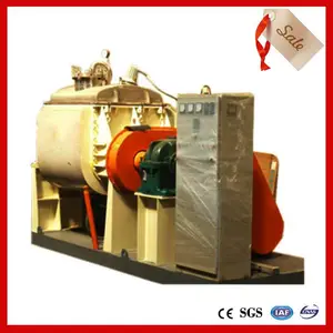�㶫�������֬�����ϻ� ����������ϻ�����