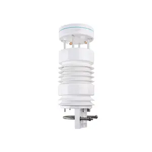 �ǻ۵Ƹ˻�����⴫���� ������� AIFLI-QX12 ������