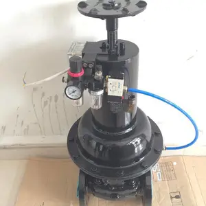 G6K41F46-16 DN200 ����ֹ����Ĥ�� �ķ��������������͸�Ĥ�� �ػ��з�������