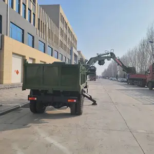 ������ж�泵������ �๦���Ĳ����泵�� ������ж�泵ץľ��