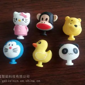 ����ȫ�Զ�PVC�㽺����������ż�����ѵ����������