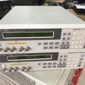 ������ Agilent N4010A ����������/���߲��Բ��������豸����