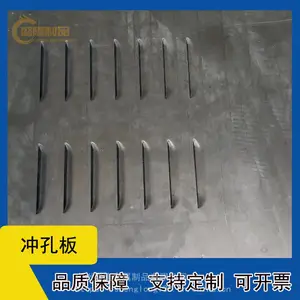 ���ݳ��Ҷ�����������/ Բ����/ ���崩�װ�/ ����������� ��ӭѯ�ۣ�