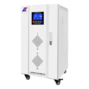 �㶫�ع��ڿ��������ѹ��60ǧ��260-450V��ѹ
