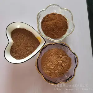 ���ֲ�����ȡ�� ��������� ���ֲ������ܷ� ˮ�� ���� ���ֲ��ӷ� 300Ŀ