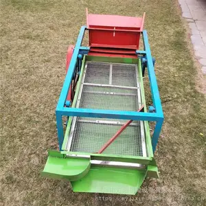 ���ȶ�ɸѡ�����״���ɸ����С����ʳɸѡ��˫����ɸ