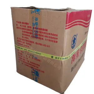 ������ ���� ����ʳƷ�� ʳ�������� ���Ͽ������ֻ���Ӧ