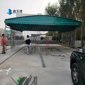 ������������������������ӹ�����