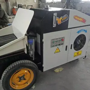 ���� ���������ι���� ���νṹר�ý�ע�� ���������ϻ�