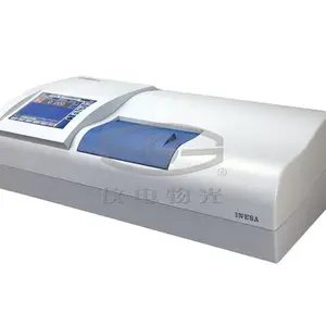 �ǵ�����Ƕȼ�WGZ-200