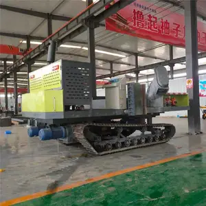 ��·����̯�̻� ��ˮ��U���������ͻ� ˮ��·Եʯ��·��̯�̻�