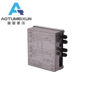 ��ӦABB���� TU810V1 ԭװ���ڽ�����ģ�� ��Ʒ������