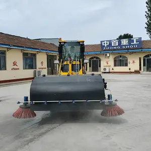 ������װɨ·�� Qװ�ػ�����ʽ��ɨ�� ������