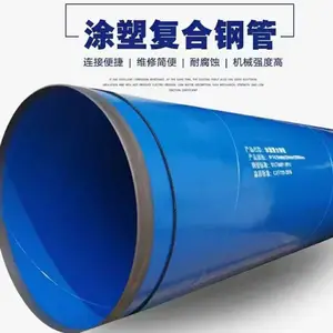 2020�¼����۰������¼ӹ� �����ܾ۰������¸ֹܣ��������