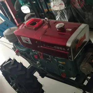 �๦��������ػ� ũ�ù�԰�ַ����ػ� 12���������� ����