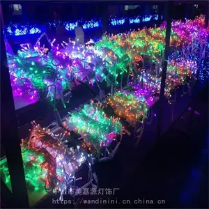 ��ӦLED���� ��������װ�ε� �ֵ�����װ�ε� ����ϲ��װ������
