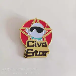 �������������������¸���ͼ�����·��ſ���У��Ʒ��������Ʒ