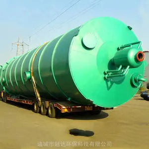 ���ư��������� ����ȥ�������豸 ҩ����ˮ�����豸 Խ�ﻷ��