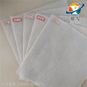 ���� ��˿��ά����޷Ĳ� ��·�÷�֯�������� ��������������
