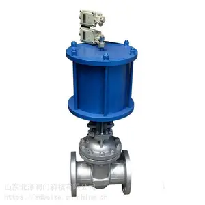 ��ӦZ641W���������բ�� 304 316���ʻ�������������բ��