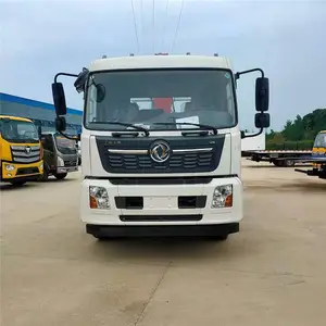 �������VR���Ź���һ�϶��������ϳ�ͼƬ���ñ���