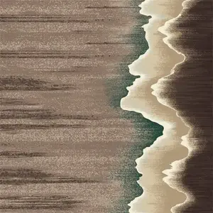 ���ݴӽ��칫������ �̻�ɫ���� Ȧ�޵�̺ ̨���� ��ɫ���ȵ�̺
