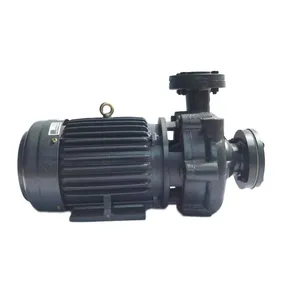 WF-10������ˮ�������б� 750W��¯��ѹ�� ģ�»�ѭ����
