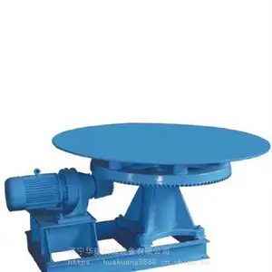 ����ֱӪԲ�̸��ϻ����ڷ��� ���ϻ� ʹ�ÿɿ� DK8����Բ�̸��ϻ�