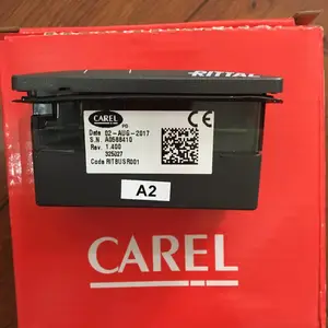 ��ͼ�յ�RITTAL����CAREL RITB230001 RITB230002 SK3303