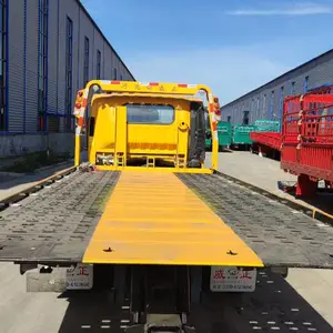 ������Ԯ�ϳ���·���ϳ� ��·��Ԯ���ϳ� һ�϶����ϳ�