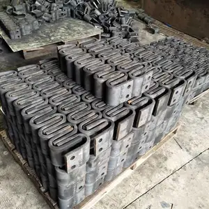 10����Բ���ְ�ѹ��ӹ��Ϻ����Ҷ��Ƽӹ�Q345B�ְ�����Բ���ӹ�