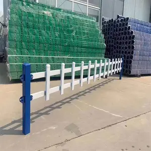 �ɶ������̻���ƺ���� ָ����װС����ƺդ��