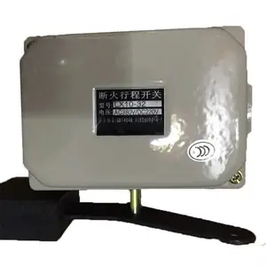 ������ �����öϻ��г� ���÷����ϻ� LX10-32�ϻ��г̿���