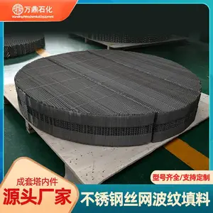 ��Ӧ250��AX�����������ϲ����˿���������ϳ������ڼ�