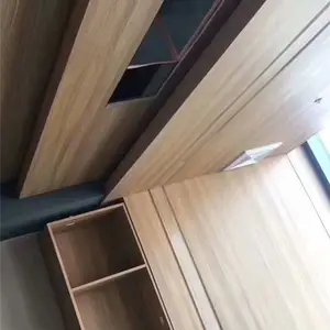 ��ľ��ά����ǽ�幤װ������ȼľ���滤ǽ������������