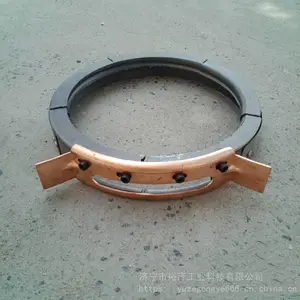 ��˿���綯��«������?�쳵���ػ������� 1/2/3/5/10�ָֽ���ī����������
